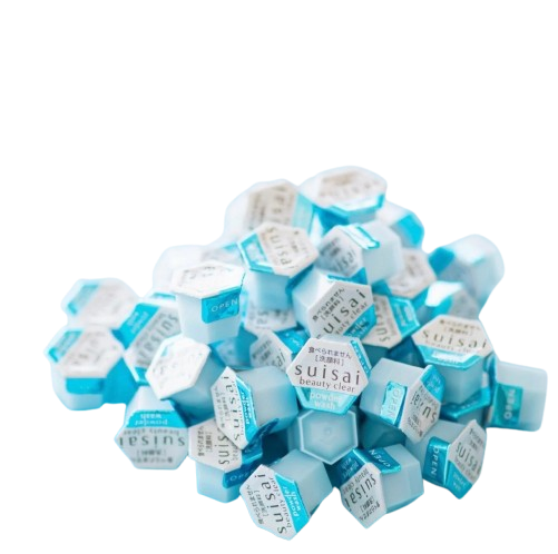  Facial Wash & Cleanser 